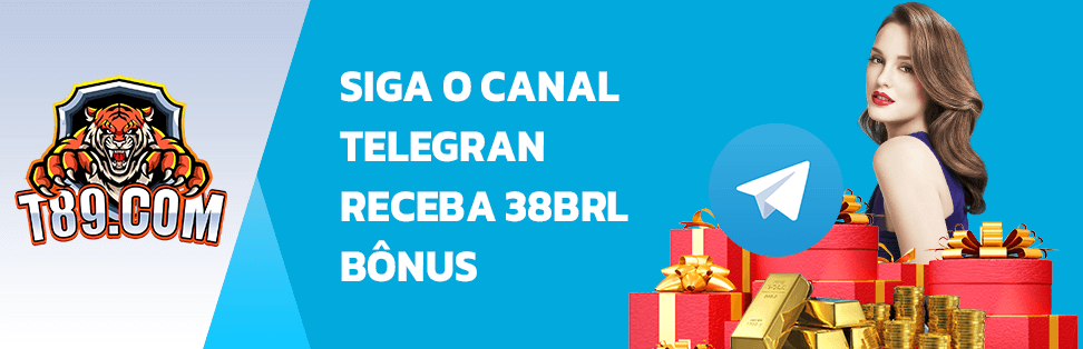 na bet365 quando vc aposta mais de 2 5 3.0